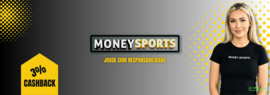 Jogos de Cassino 835bet - Variedade Incrível com Grandes Prêmios