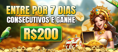 Categorias de Jogos - Slots, Mesa, Ao Vivo, Jackpots