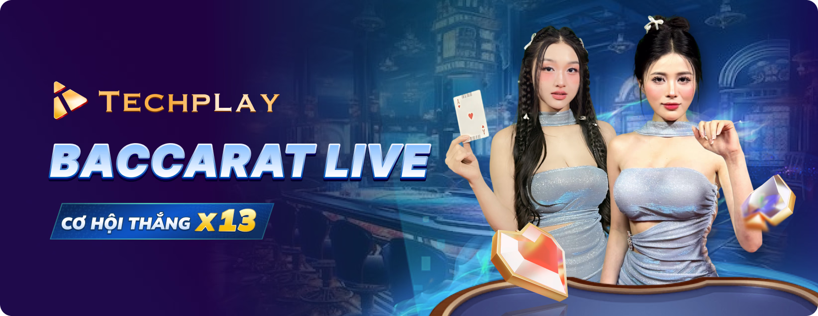 qh888 đăng nhập link
