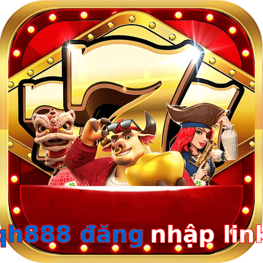 qh888 đăng nhập link